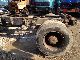 1992 Mercedes-Benz  1722 Leaf Leaf Truck over 7.5t Chassis photo 2