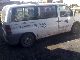 1996 Mercedes-Benz  Vito Van or truck up to 7.5t Other vans/trucks up to 7 photo 3