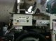 2004 Mercedes-Benz  3241 Putzmeister 24m Ready To Work; GERMAN MACHINE. Truck over 7.5t Concrete Pump photo 5