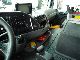 2004 Mercedes-Benz  3241 Putzmeister 24m Ready To Work; GERMAN MACHINE. Truck over 7.5t Concrete Pump photo 7