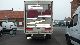 2004 Mercedes-Benz  SPRINTER 416 CDI BOX Van or truck up to 7.5t Box photo 1