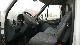 2004 Mercedes-Benz  SPRINTER 416 CDI BOX Van or truck up to 7.5t Box photo 4