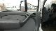2004 Mercedes-Benz  SPRINTER 416 CDI BOX Van or truck up to 7.5t Box photo 5