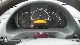 2004 Mercedes-Benz  SPRINTER 416 CDI BOX Van or truck up to 7.5t Box photo 6