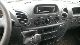 2004 Mercedes-Benz  SPRINTER 416 CDI BOX Van or truck up to 7.5t Box photo 7