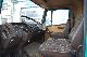 1992 Mercedes-Benz  814 ** switch ** ** STEEL suspension good tires Van or truck up to 7.5t Cattle truck photo 8