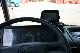 1999 Mercedes-Benz  ECONIC 2628 ZOLLER CONSTRUCTION SUPER CONDITION Truck over 7.5t Refuse truck photo 4