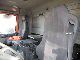 2000 Mercedes-Benz  1831 Flatbed / Palfinger PK 10 500 Truck over 7.5t Stake body photo 6