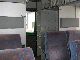 1993 Mercedes-Benz  711 D KA Coach Other buses and coaches photo 5