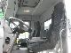 2009 Mercedes-Benz  4151, 8x4, € 5, Multilift XR2, automatic Truck over 7.5t Roll-off tipper photo 1