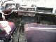 1978 Mercedes-Benz  207D/33 DOKA flatbed 32000km Van or truck up to 7.5t Stake body photo 12