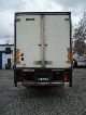 2000 Mercedes-Benz  Atego 1823 Truck over 7.5t Refrigerator body photo 4