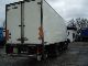 2000 Mercedes-Benz  Atego 1823 Truck over 7.5t Refrigerator body photo 5
