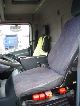 2000 Mercedes-Benz  Atego 1823 Truck over 7.5t Refrigerator body photo 6