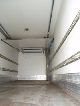 2000 Mercedes-Benz  Atego 1823 Truck over 7.5t Refrigerator body photo 8