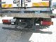 2008 Mercedes-Benz  1224, € 5, fish tanks, refrigerators Truck over 7.5t Swap chassis photo 6