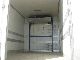 2008 Mercedes-Benz  1224, € 5, fish tanks, refrigerators Truck over 7.5t Swap chassis photo 8