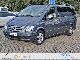 2010 Mercedes-Benz  Viano 2.2 CDI Trend / long xenon climate Van or truck up to 7.5t Box-type delivery van photo 9