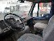 1990 Mercedes-Benz  210 PETROL Van or truck up to 7.5t Stake body photo 6