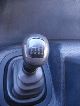 2003 Mercedes-Benz  Atego 1218 Refrigerated 2Kammer / 2 agregates Truck over 7.5t Refrigerator body photo 11