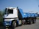 2000 Mercedes-Benz  3331 Truck over 7.5t Other trucks over 7 photo 6
