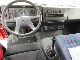 1996 Mercedes-Benz  1117L 1217 no drinks swing wall air LBW Truck over 7.5t Beverage photo 12