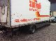 1998 Mercedes-Benz  970.01 Closed truck. Box Van or truck up to 7.5t Other vans/trucks up to 7 photo 7