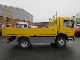 2003 Mercedes-Benz  Atego 1018 4x4 A, (970.34), Open Platform Truck over 7.5t Stake body photo 4