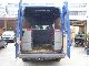2001 Mercedes-Benz  313 CDI Sprinter box - High + Long Van or truck up to 7.5t Box-type delivery van - high and long photo 3