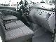 2010 Mercedes-Benz  Vito 115 CDI Long Euro4 Van or truck up to 7.5t Box-type delivery van - long photo 3