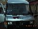 1992 Mercedes-Benz  MB208 Van or truck up to 7.5t Box-type delivery van - high and long photo 2