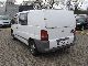 1999 Mercedes-Benz  Vito 2.2 CDI 82 KM Van or truck up to 7.5t Other vans/trucks up to 7 photo 5