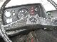 1988 Mercedes-Benz  602 KA fire truck Van or truck up to 7.5t Box-type delivery van - long photo 3