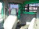 1997 Mercedes-Benz  310D Van or truck up to 7.5t Stake body photo 4