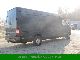 2005 Mercedes-Benz  308 CDI Maxi panel van Van or truck up to 7.5t Box-type delivery van - high and long photo 2