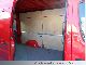 2009 Mercedes-Benz  Sprinter 210 CDI KA 3.665mm high Euro5 Van or truck up to 7.5t Box-type delivery van - high and long photo 3