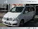 Mercedes-Benz  Viano 3.0CDI_AM / L ambience sunroof / APC / leather 2012 Estate - minibus up to 9 seats photo