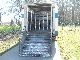 2000 Mercedes-Benz  ATEGO 817 cattle truck Truck over 7.5t Horses photo 3