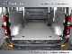 2009 Mercedes-Benz  Sprinter 209 CDI Auto Air Van or truck up to 7.5t Box-type delivery van photo 11
