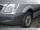 2009 Mercedes-Benz  Sprinter 209 CDI Auto Air Van or truck up to 7.5t Box-type delivery van photo 5