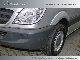 2009 Mercedes-Benz  Sprinter 316 CDI Auto Air Van or truck up to 7.5t Box-type delivery van photo 5