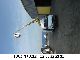 2000 Mercedes-Benz  413 CD Van or truck up to 7.5t Hydraulic work platform photo 5