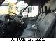 2000 Mercedes-Benz  413 CD Van or truck up to 7.5t Hydraulic work platform photo 7