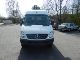 Mercedes-Benz  Sprinter 213 CDI high-NEW CARS 2011 Box-type delivery van - high photo