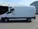 2011 Mercedes-Benz  Sprinter 213 CDI high-NEW CARS Van or truck up to 7.5t Box-type delivery van - high photo 2