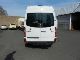 2011 Mercedes-Benz  Sprinter 213 CDI high-NEW CARS Van or truck up to 7.5t Box-type delivery van - high photo 3