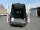 2011 Mercedes-Benz  Sprinter 213 CDI high-NEW CARS Van or truck up to 7.5t Box-type delivery van - high photo 5