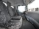 2011 Mercedes-Benz  Atego 818 K BlueTec5 Dreiseitenkipper climate Van or truck up to 7.5t Three-sided Tipper photo 3
