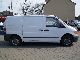 2000 Mercedes-Benz  Vito SUPER STAN Van or truck up to 7.5t Other vans/trucks up to 7 photo 3