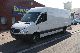 Mercedes-Benz  Sprinter 519 CDI panel van and high long-43L / 5 2011 Box-type delivery van - high and long photo